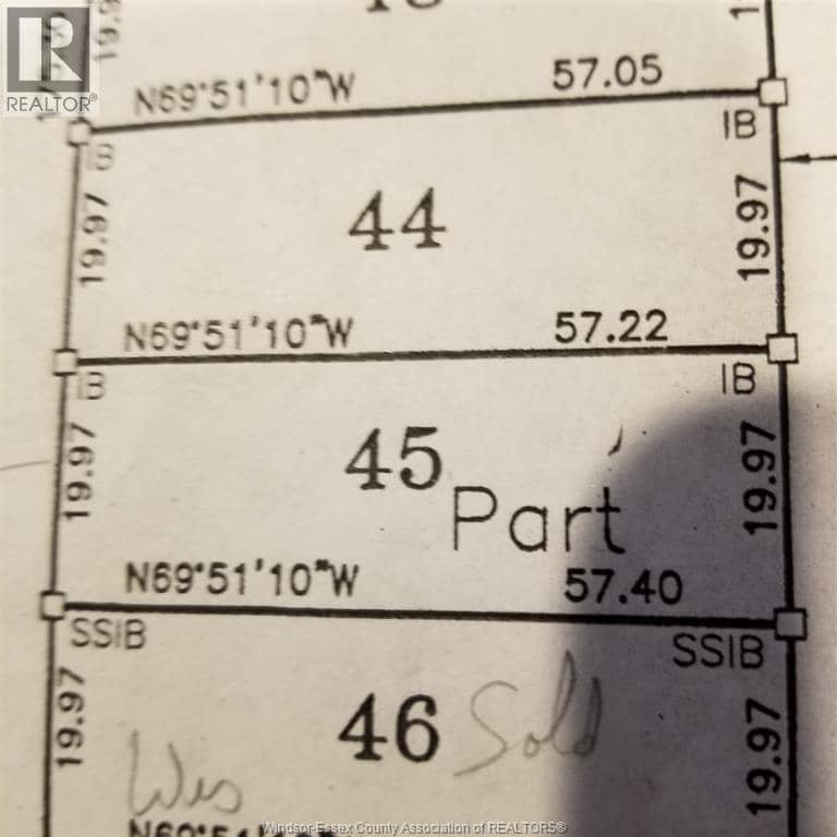 V/L Oke Drive — photo 2 of 2
