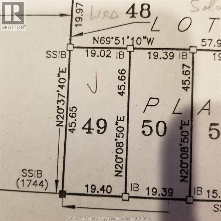 V/L Martin Lane — photo 2 of 2