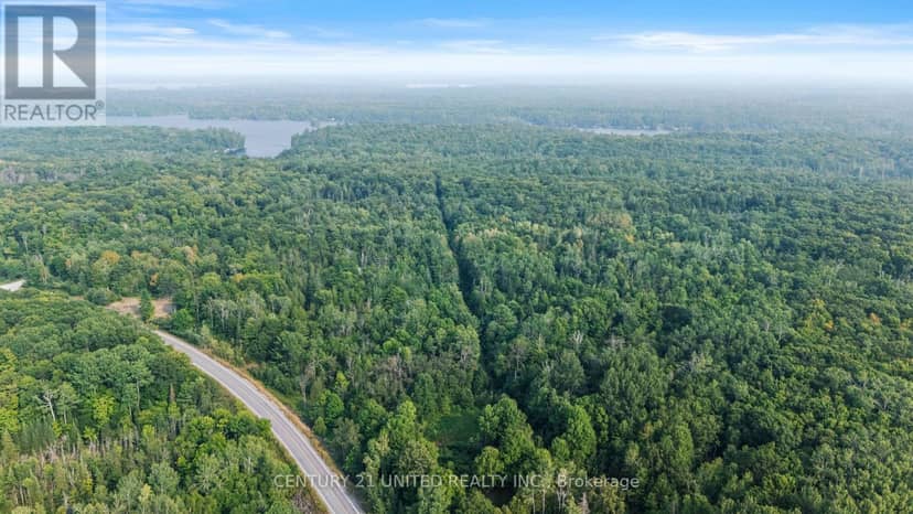 2039 County Road 620 — photo 10 of 40