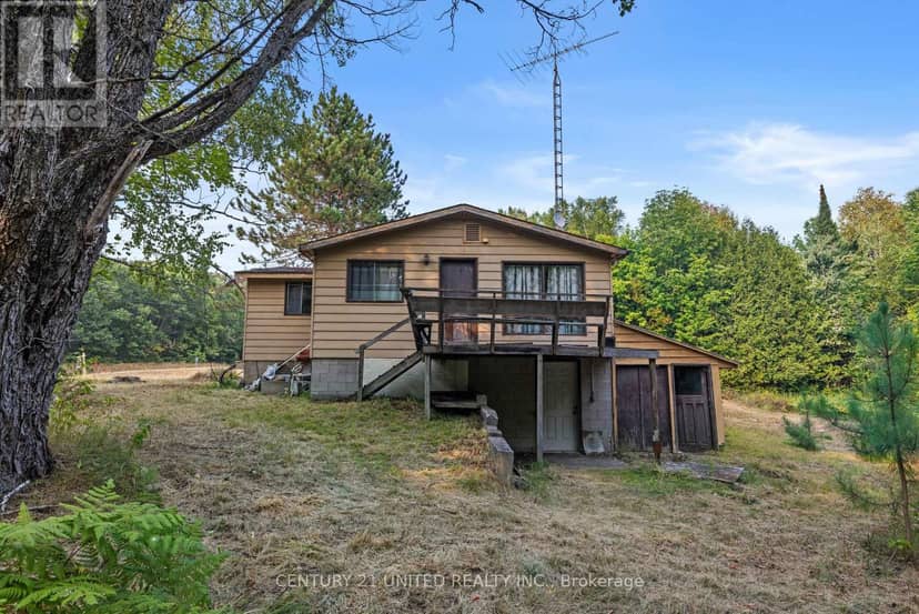 2039 County Road 620 — photo 15 of 40