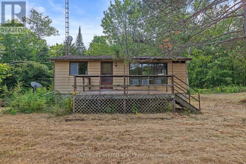 2039 County Road 620 — photo 14 of 40
