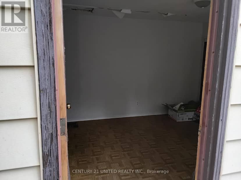 2039 County Road 620 — photo 28 of 40