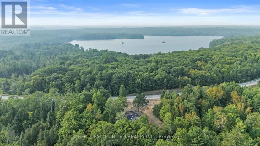 2039 County Road 620 — photo 3 of 40