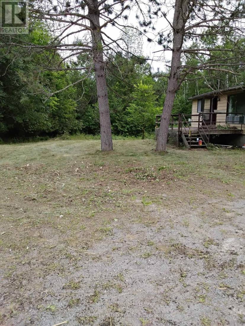 2039 County Road 620 — photo 25 of 40