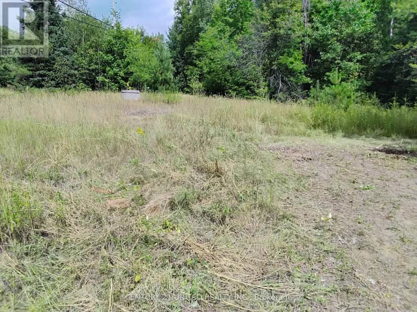 2039 County Road 620 — photo 24 of 40