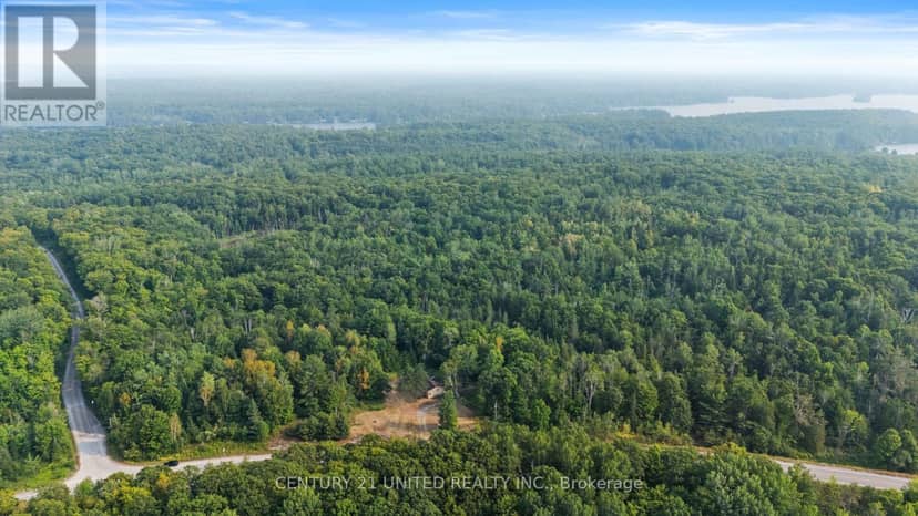 2039 County Road 620 — photo 11 of 40