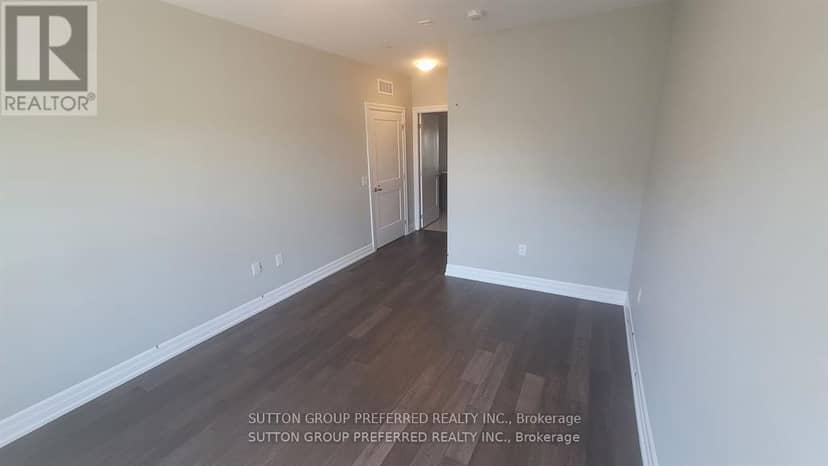 909 - 460 Callaway Road — photo 5 of 15