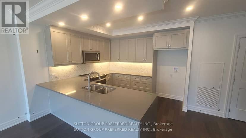 909 - 460 Callaway Road — photo 8 of 15