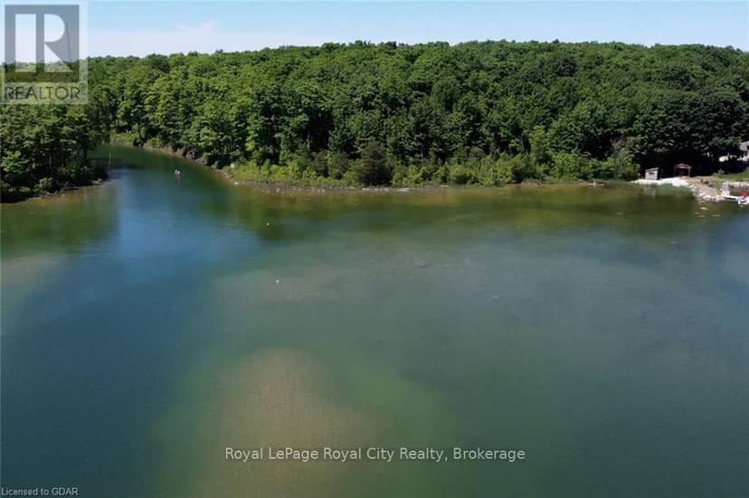 466408 12th Concession B, R.R. 4, Grey Highlands, photo 2