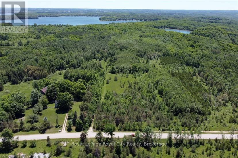 466408 12th Concession B, R.R. 4, Grey Highlands, photo 3