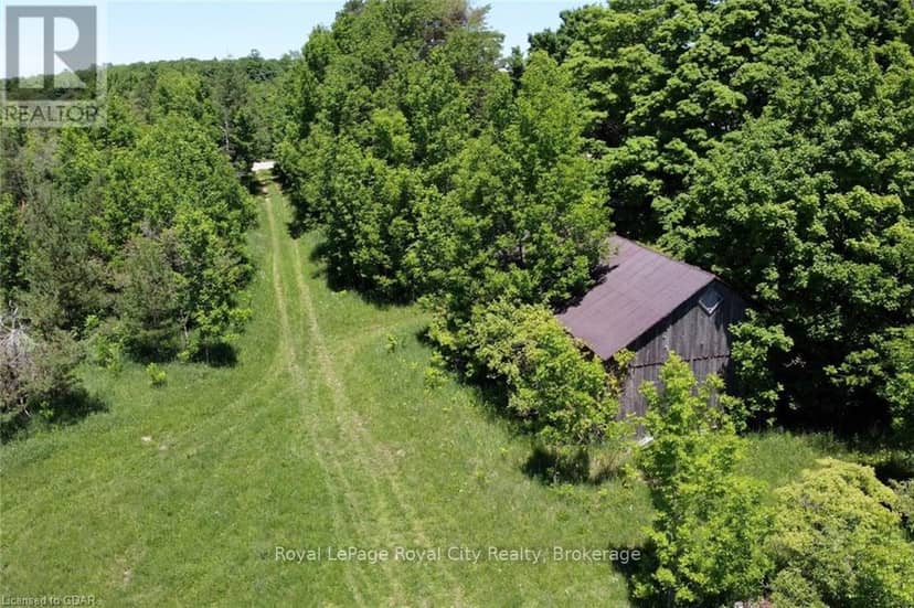 466408 12th Concession B, R.R. 4, Grey Highlands, photo 6
