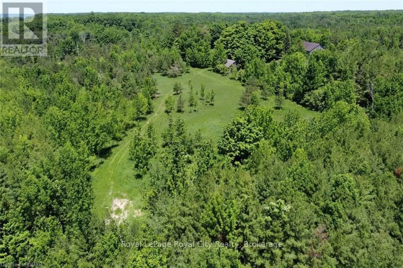 466408 12th Concession B, R.R. 4, Grey Highlands, photo 7
