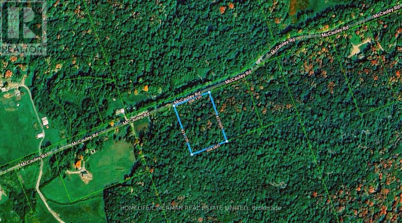 66 McCauley Road, Seguin