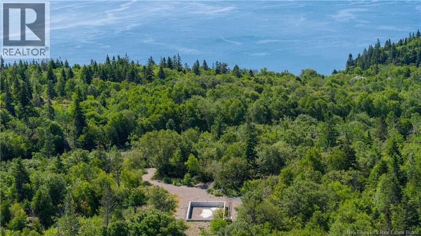 643 Fundy Drive — photo 13 of 18