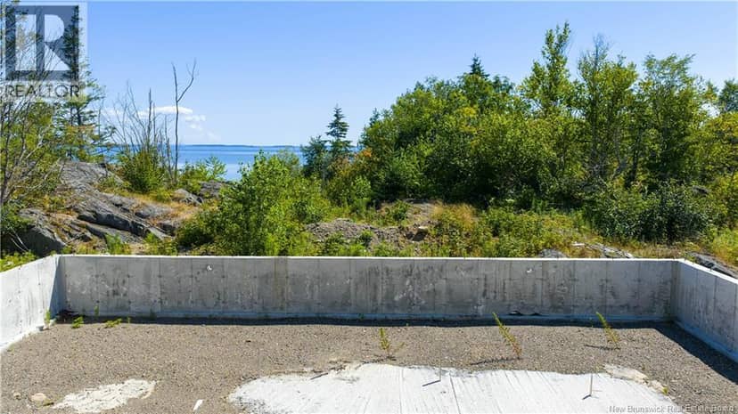 643 Fundy Drive — photo 18 of 18