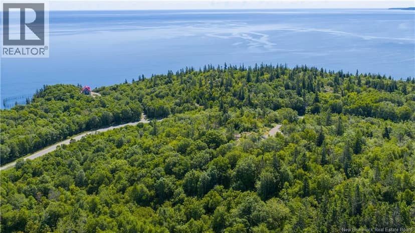 643 Fundy Drive — photo 7 of 18