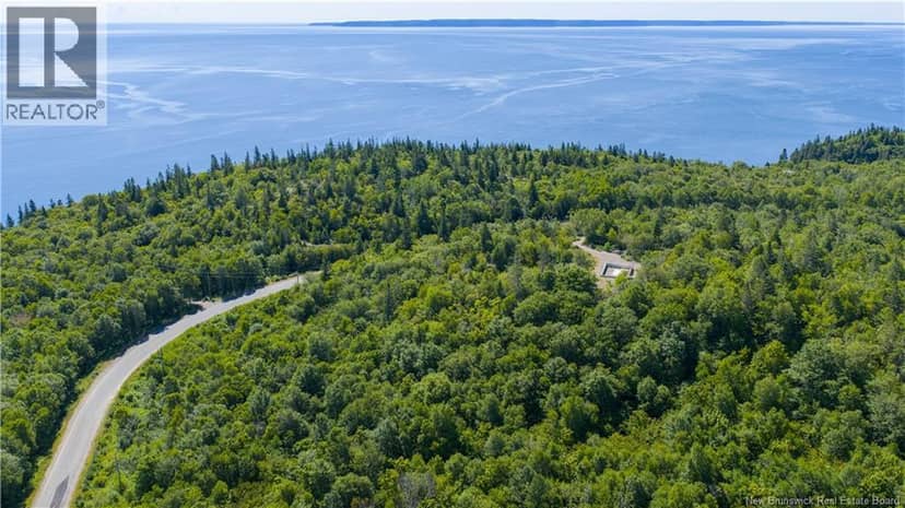 643 Fundy Drive — photo 8 of 18