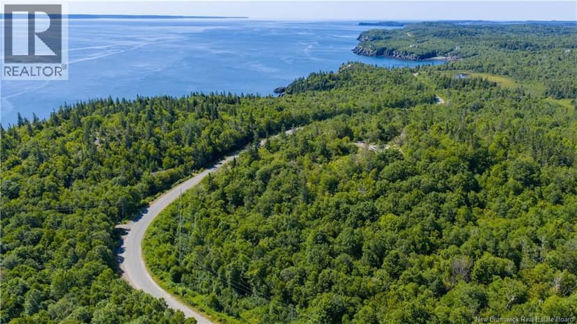 643 Fundy Drive — photo 9 of 18