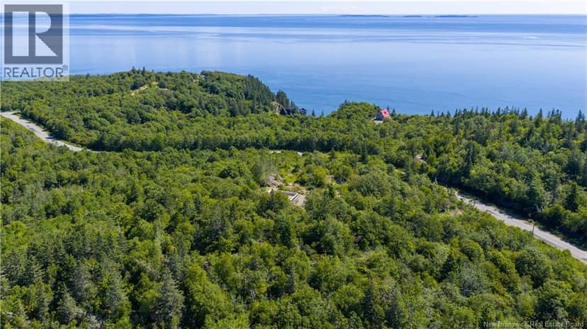 643 Fundy Drive — photo 6 of 18