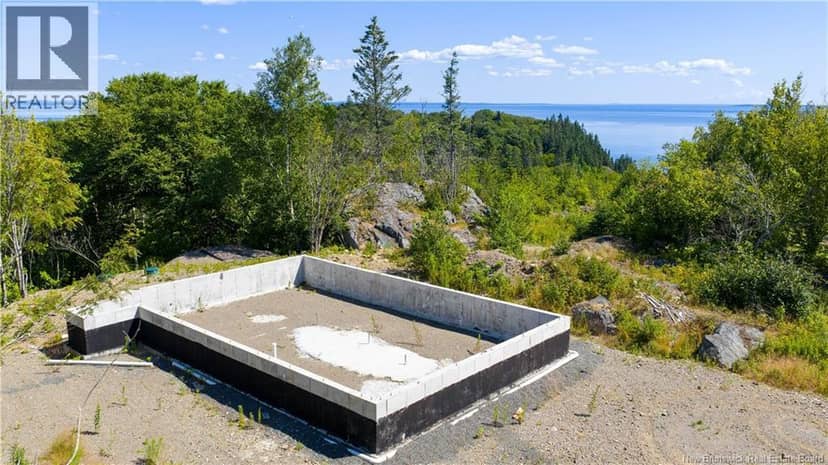 643 Fundy Drive — photo 17 of 18