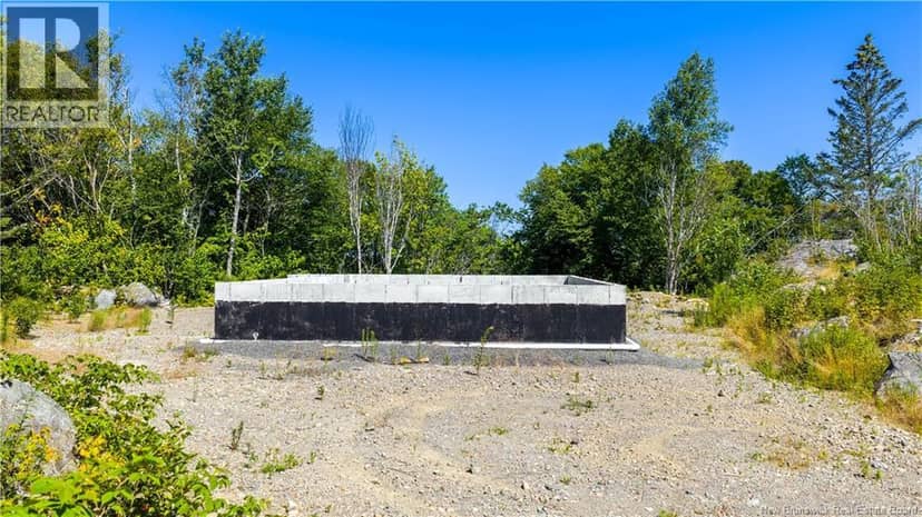 643 Fundy Drive — photo 15 of 18