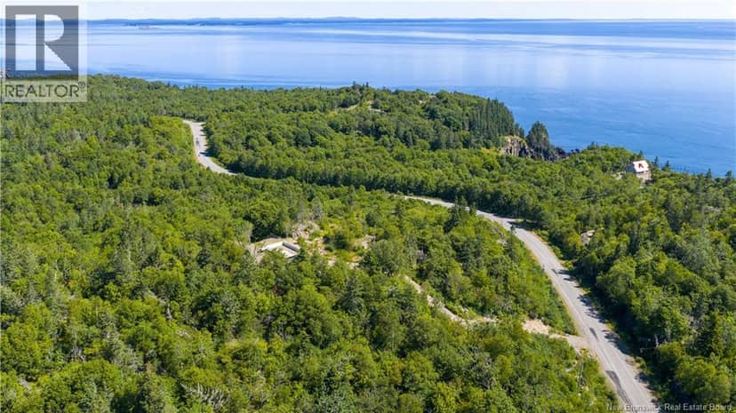 643 Fundy Drive — photo 5 of 18