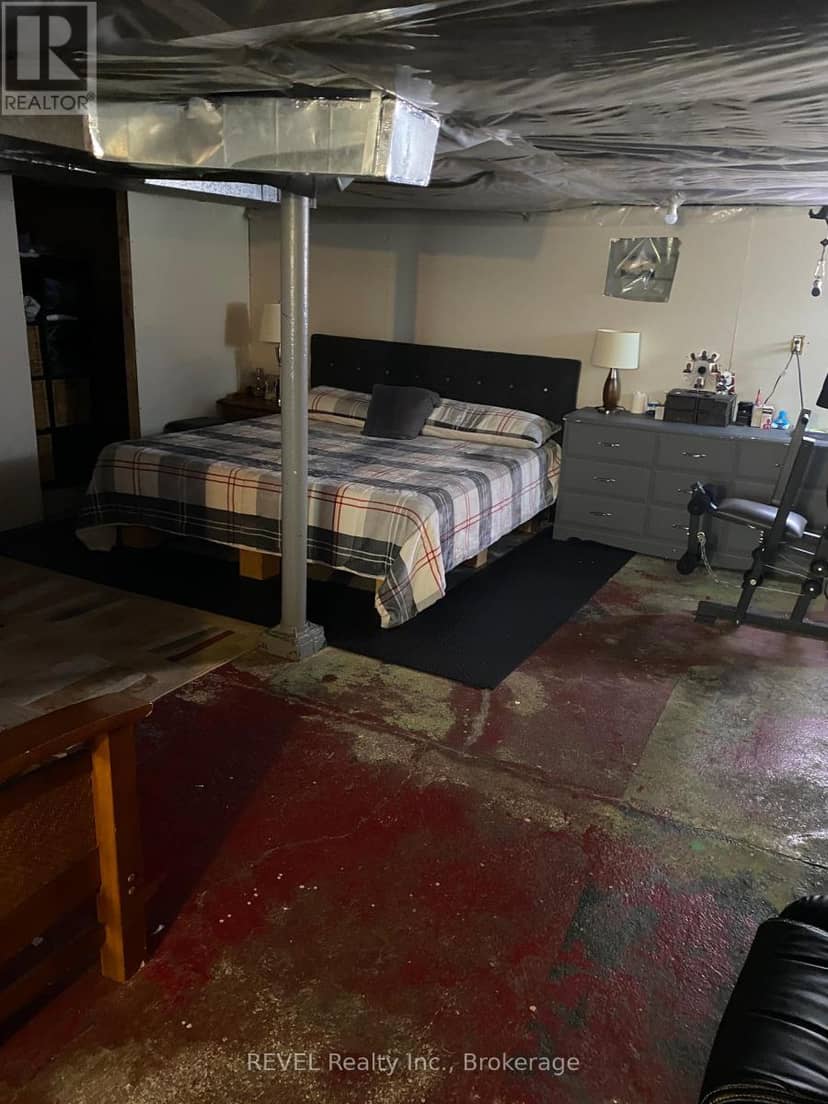 248 High Street — photo 4 of 13