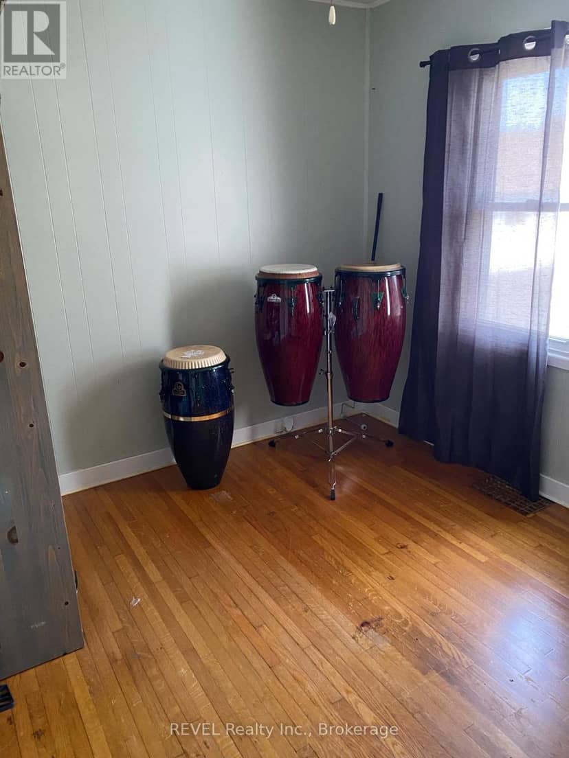 248 High Street — photo 7 of 13
