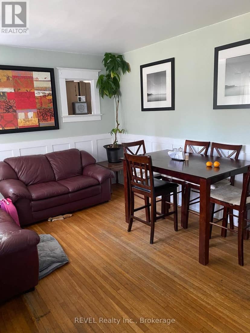 248 High Street — photo 9 of 13