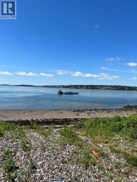 39 Indian Island — photo 1 of 8