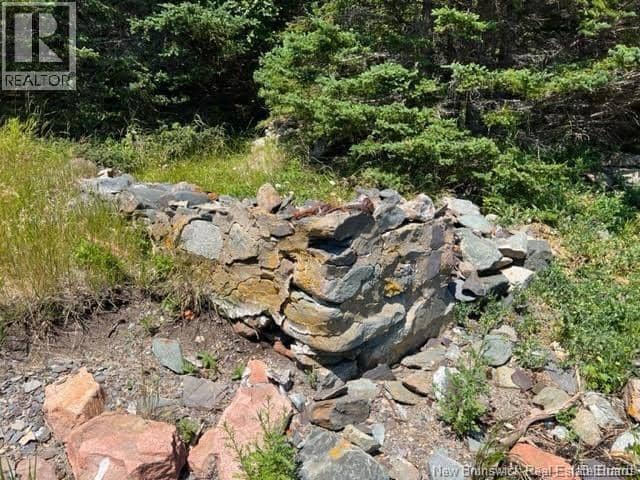 39 Indian Island — photo 4 of 8