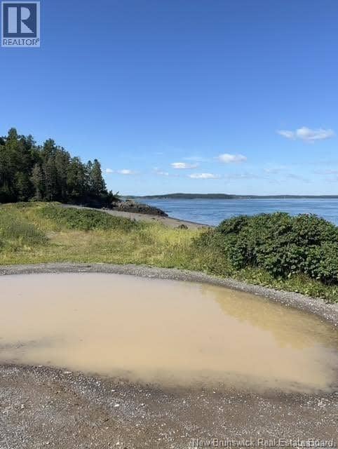39 Indian Island — photo 8 of 8
