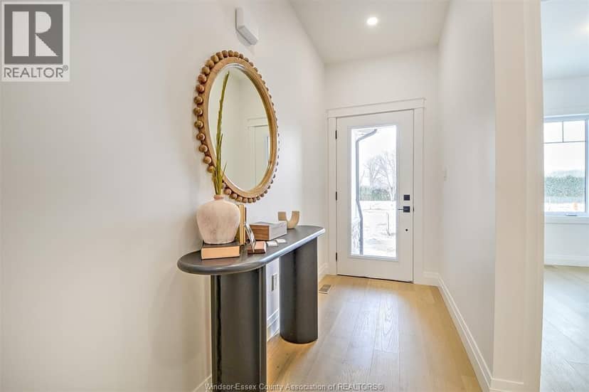 42 Mulberry Court — photo 2 of 34