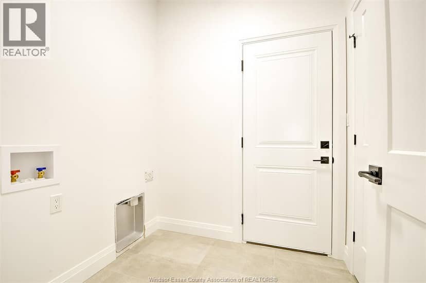 42 Mulberry Court — photo 9 of 34