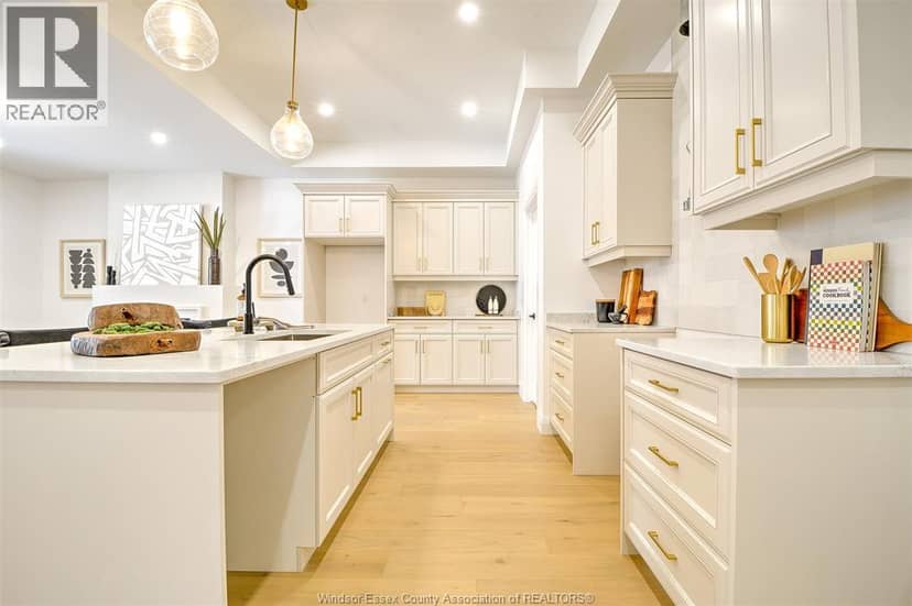 42 Mulberry Court — photo 6 of 34