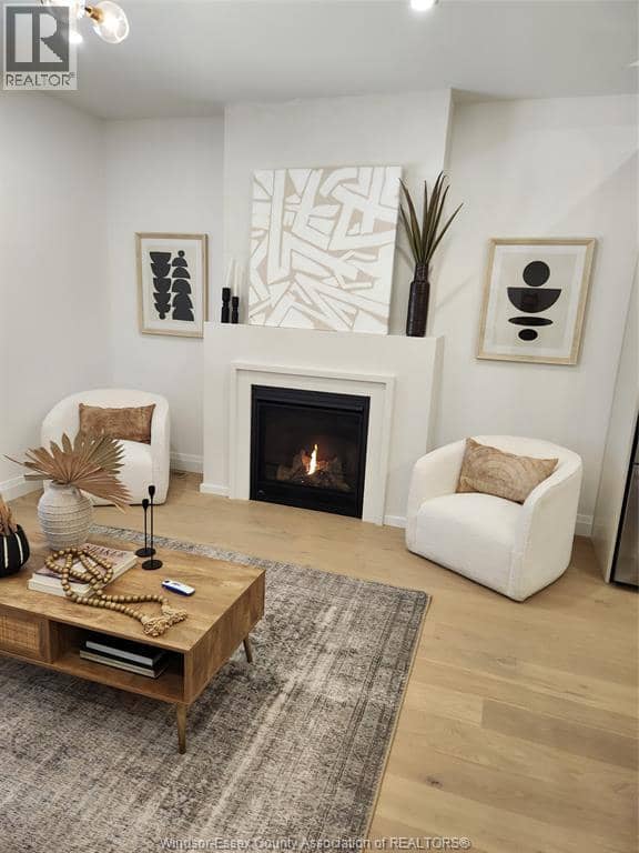 42 Mulberry Court — photo 30 of 34