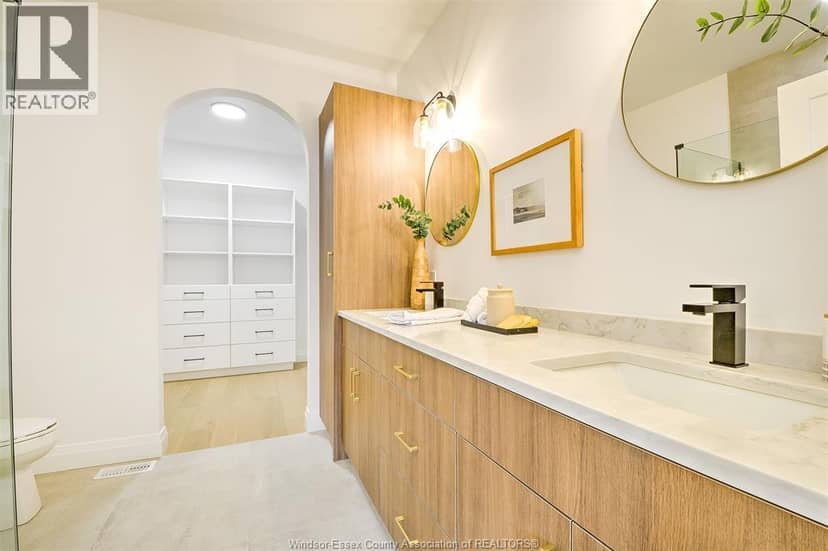 42 Mulberry Court — photo 22 of 34