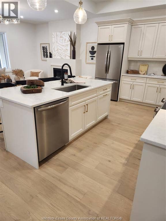 42 Mulberry Court — photo 29 of 34