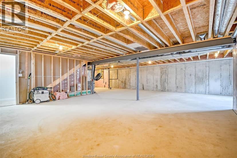 42 Mulberry Court — photo 32 of 34