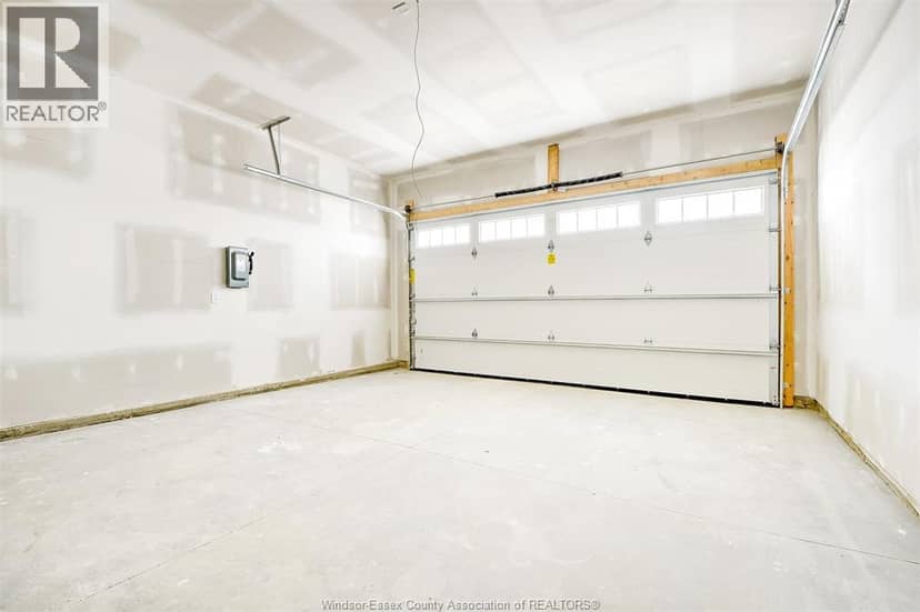 42 Mulberry Court — photo 10 of 34