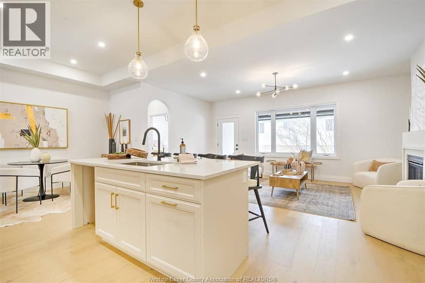 42 Mulberry Court — photo 13 of 34