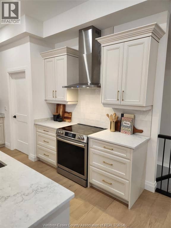 42 Mulberry Court — photo 26 of 34