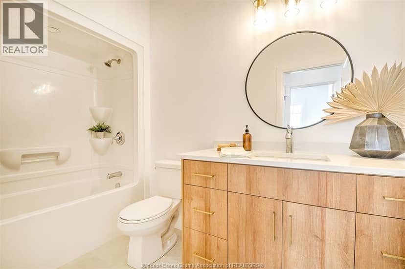 46 Mulberry Court — photo 19 of 34