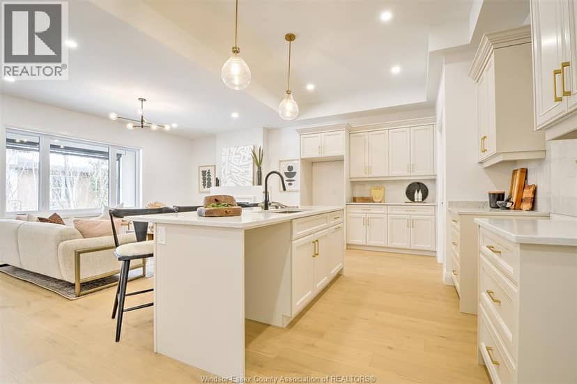 46 Mulberry Court — photo 5 of 34