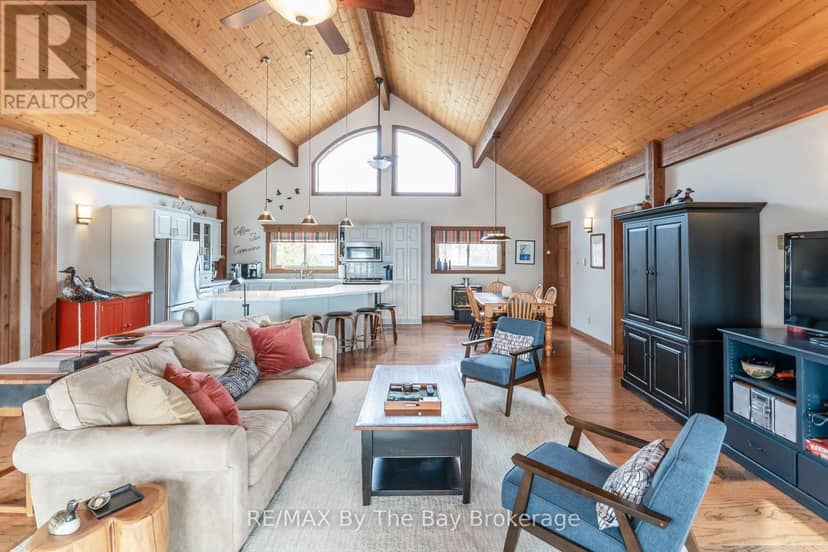 3854 Is 630 Georgian Bay — photo 14 of 40