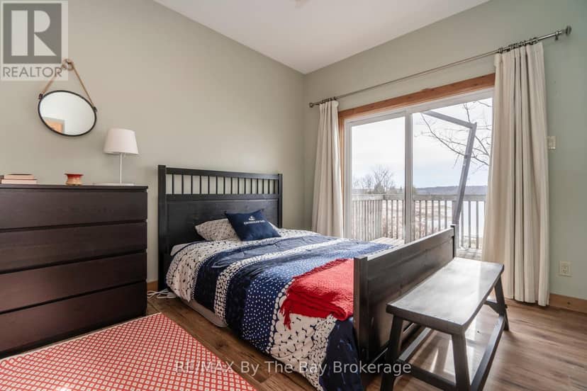 3854 Is 630 Georgian Bay — photo 20 of 40