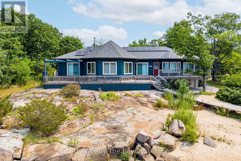 3854 Is 630 Georgian Bay — photo 4 of 40
