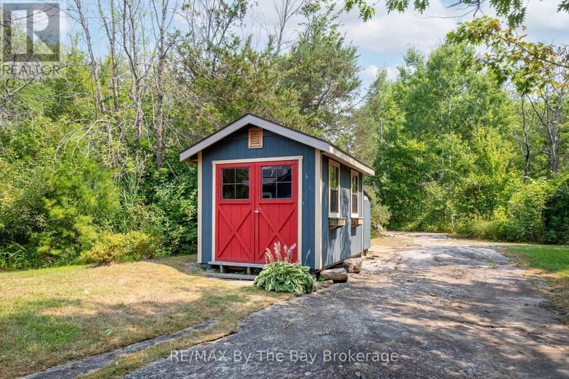 3854 Is 630 Georgian Bay — photo 37 of 40