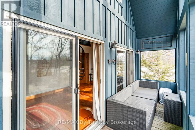 3854 Is 630 Georgian Bay — photo 8 of 40