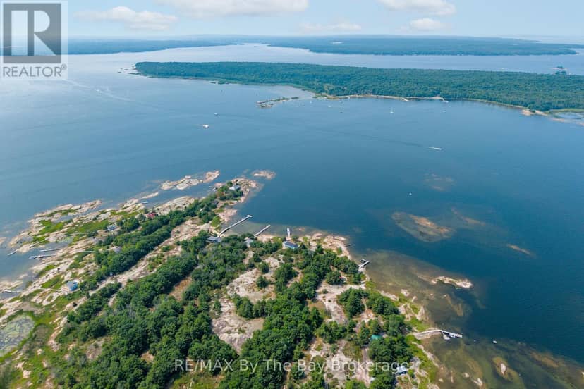 3854 Is 630 Georgian Bay — photo 39 of 40
